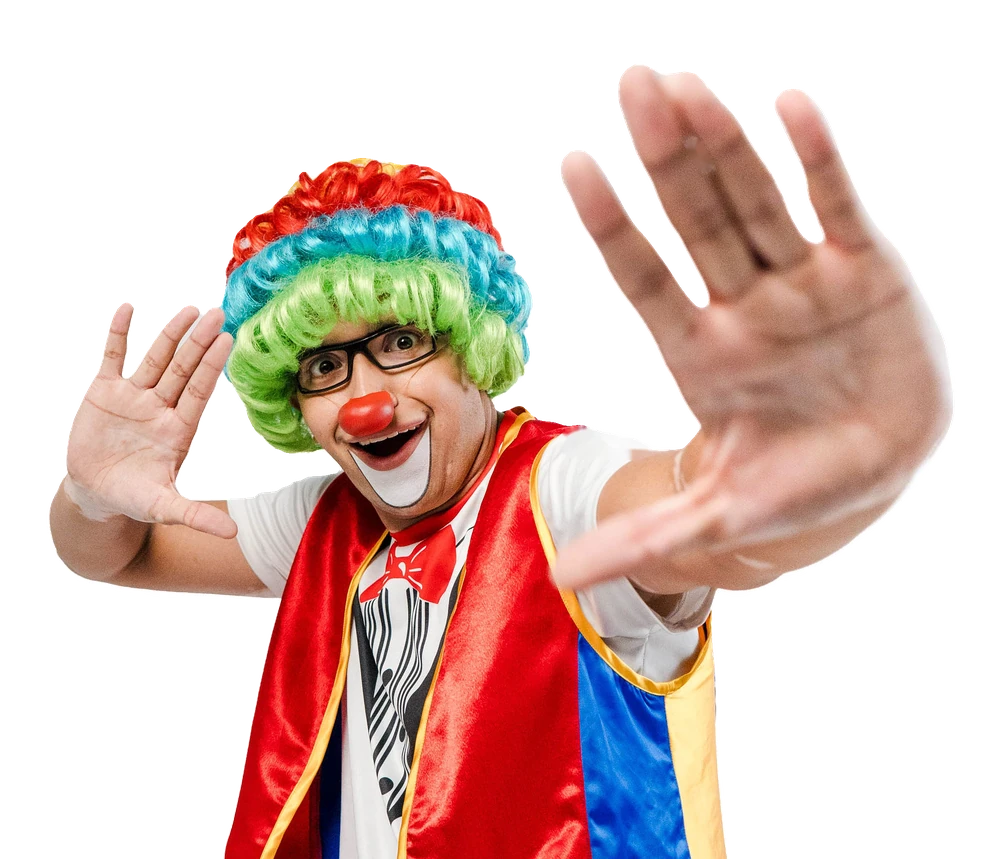 Filito